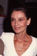 Audrey Hepburn 1990 LA.jpg